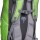 Рюкзак Deuter ACT Trail 30 колір 2304 spring-midnight (3440315 2304) + 1